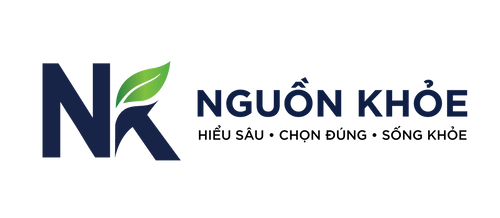Nguồn Khỏe