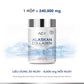 Collagen Hải Sinh Alaska